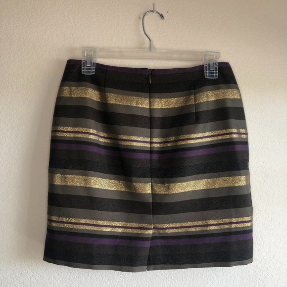 Banana Republic Skirt - Picture 5 of 10
